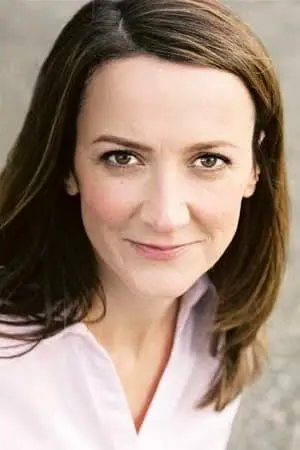 Фото Элли Харви #49626