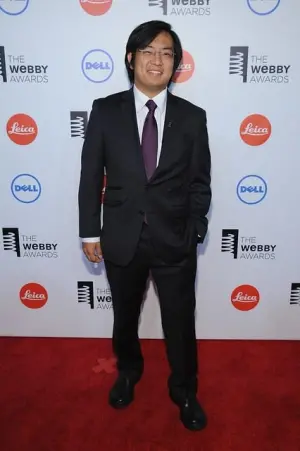 Фото Фредди Вонг #250198