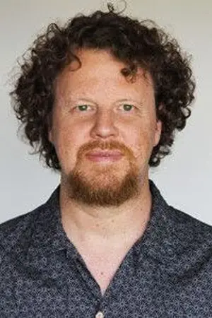 Фото Гильермо Семпере #334976