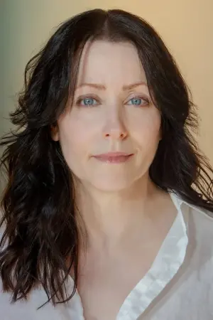 Фото Хайди Скулер #73611