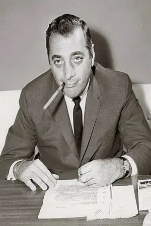 Фото Генри Дж. Саперштейн #268983