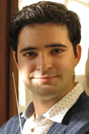 Фото Уго Гонсалес-Пиоли #199626