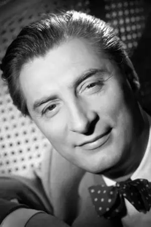 Фото Жан Тисье #170374