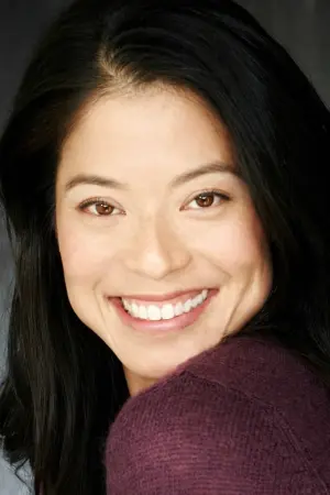 Фото Джини Клотье #145599