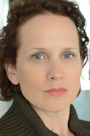 Фото Дженнифер Дандас #121619