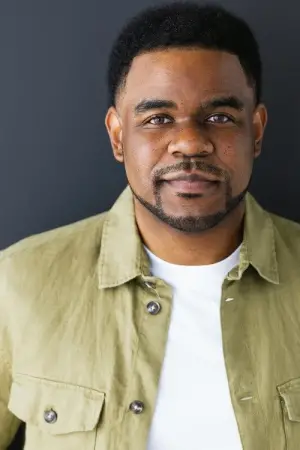 Фото Кеннет Нэнс мл. #330150