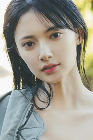 Фото Кокоро Аошима (Kokoro Aoshima) #329737