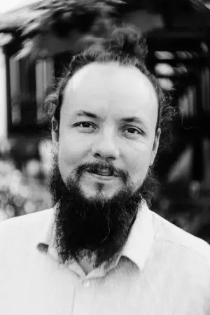 Фото Лафрей Витброд #329448