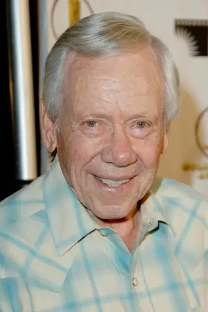 Фото Лесли Х. Мартинсон #107235