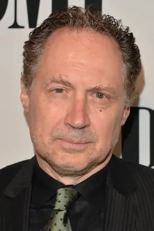 Фото Марк Ишам (Mark Isham) #70215