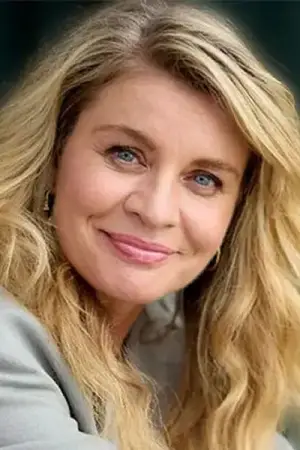 Фото Милли Динесен (Mille Dinesen) #342442