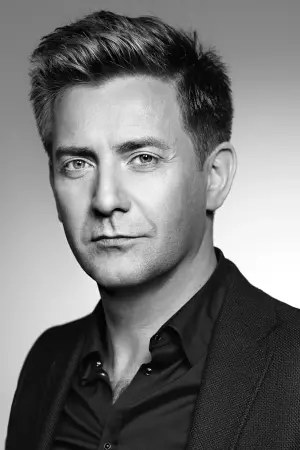 Фото Рафаэль Кроликовский #129569