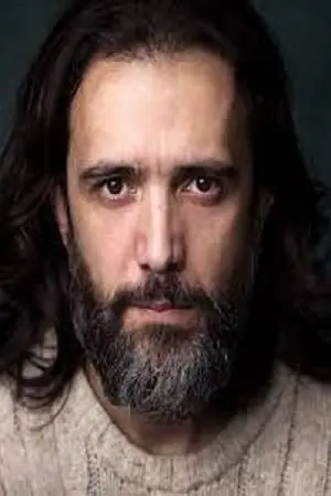 Фото Рикардо Фрейтас #34544