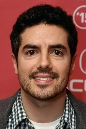 Фото Роб Криштиану #123021