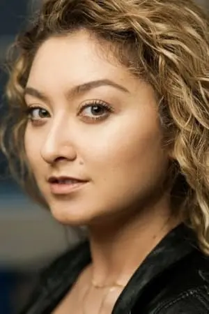 Фото Самара Тонг #25247