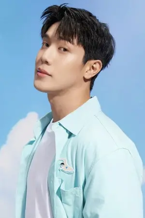 Фото  (Sapol Assawamunkong) #338161