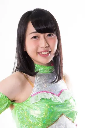 Фото Сая Камитани (Saya Kamitani) #289446