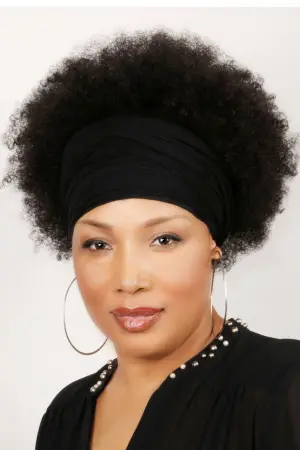 Фото Леди Ярости #123086