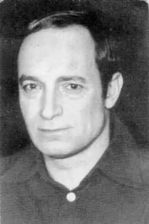 Фото Валентин Гафт (Valentin Gaft) #334205