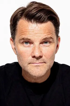 Фото Валюр Фрейр Эйнарссон #134463