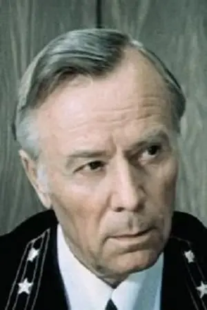 Фото Василий Цыганков #120616