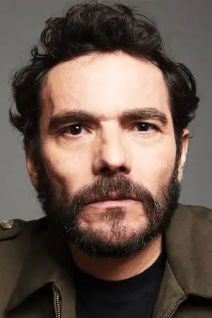 Фото Вальдо Факко #344176