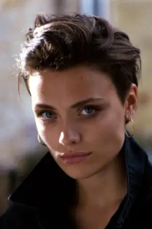 Фото Уоллис Дэй (Wallis Day) #31128