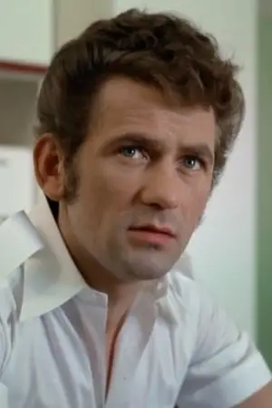 Фото  (Armin Meier) #356251