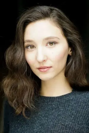 Фото Аруан Галиева #220086