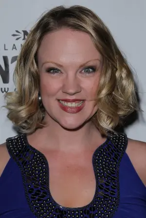 Фото Эшли Палмер #101968