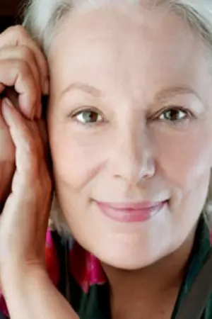 Фото Бернадетт Лафонт (Bernadette Lafont) #125463