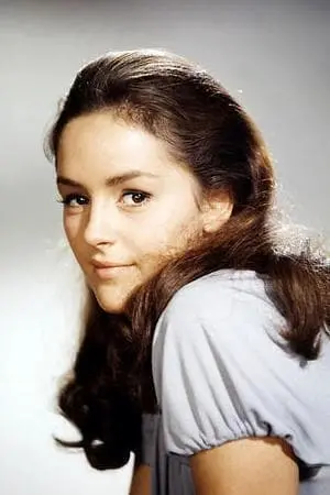 Фото Бонни Беделия (Bonnie Bedelia) #40205