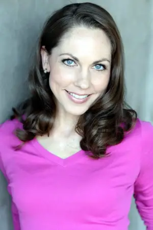 Фото С.С. Айс #327296