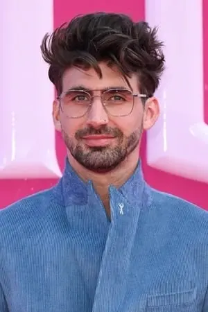 Фото Крис Тейлор #4673