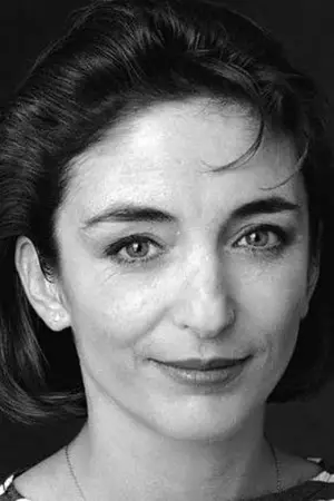 Фото  (Christine Pascal) #324671