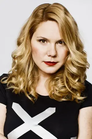 Фото  (Erika Lust) #330057