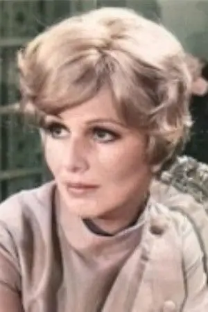 Фото Ирен Раваче #362480