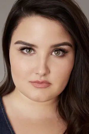 Фото Изабелла Амара #6539