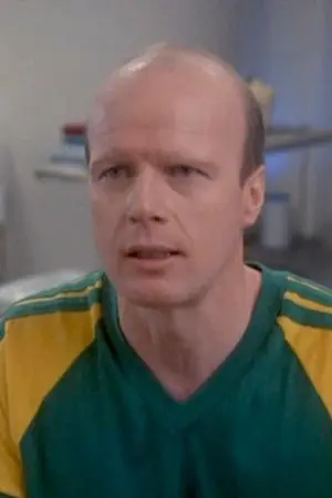 Фото Джимми Рэй Уикс #64961