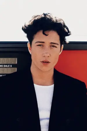 Фото Джордан Гонсалес #358085