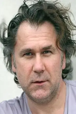 Фото Лоран Лабасс #126768