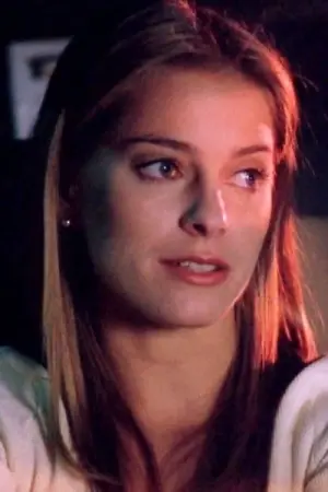 Фото Ли Армстронг #17510