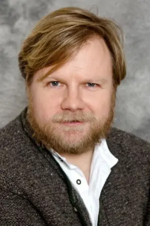 Фото Майкл Гримм #85020