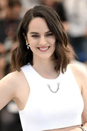 Фото Ноэми Мерлан (Noémie Merlant) #81521