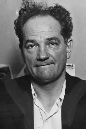 Фото Норман Селби #303919