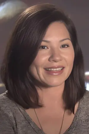 Фото Пэйдж Тамада #242454