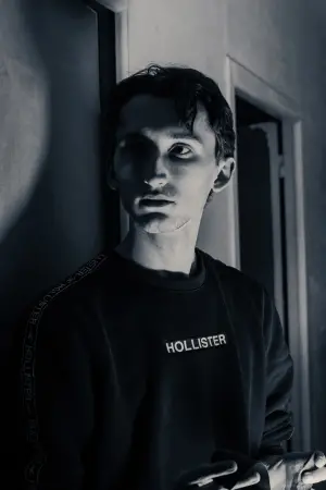 Фото  (Paul Fauchet) #366864