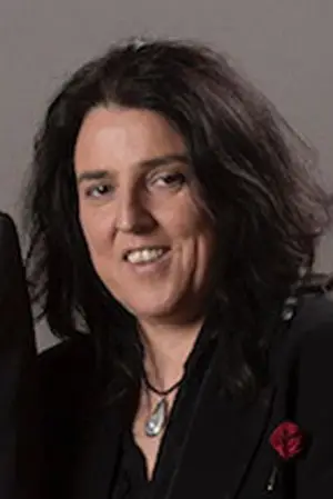 Фото Пилар Робла #331250