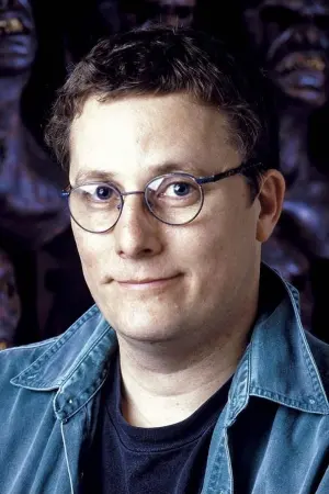 Фото Ричард Тейлор #10267