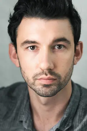 Фото Рубен Хавьер Кабальеро #251829